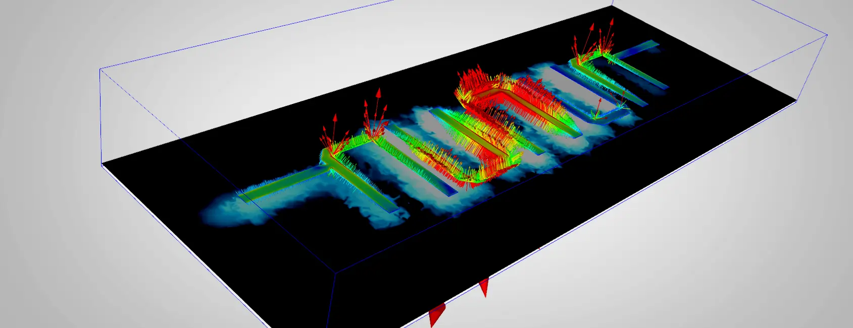 Custom Software Development for Manufacturing: Boosting Efficiency and Reducing Costs