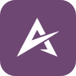 AchieveReach Icon