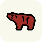 Redbear Icon