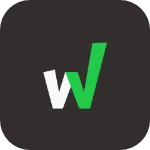 Winterview Icon