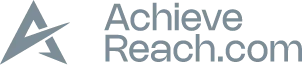 AchieveReach